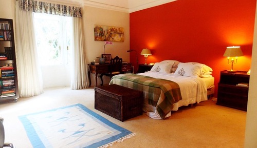 Suite superior (King)