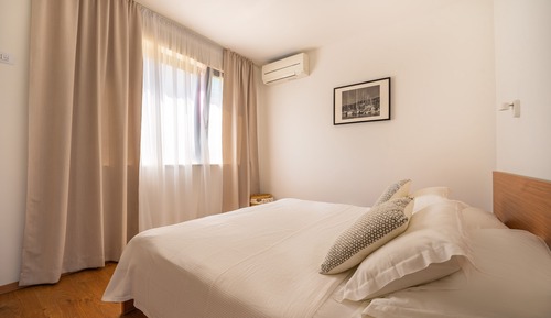 Luxury Apartment (Ruzmarin)
