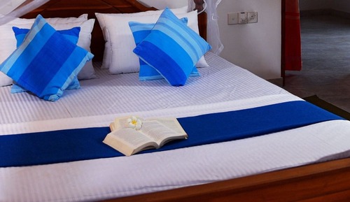 Apartamento Deluxe, 1 habitación
