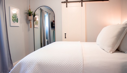 Room 4