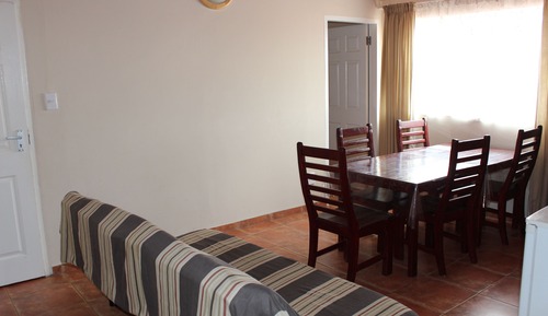 Loft Confort, 2 habitaciones