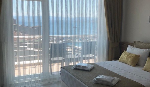 Suite familiar