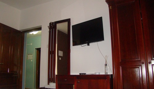 Estudio Deluxe