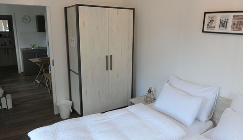 Estudio Premium (No 3)