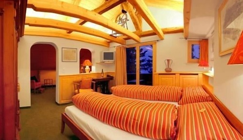 Habitación junior (32)