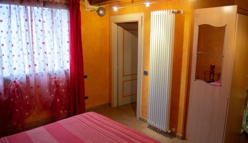 Estudio