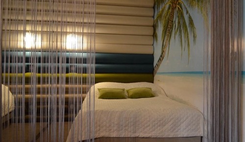 Habitación (19A)