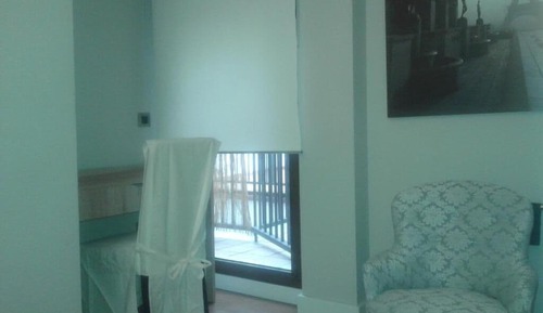 Apartamento, 2 habitaciones