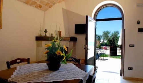 Suite estudio