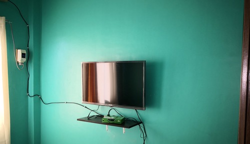 Apartamento Confort, 1 habitación