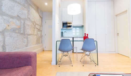 Estudio (Vinho)