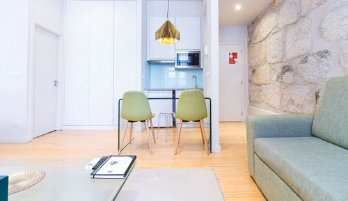 Estudio (Chapelaria)
