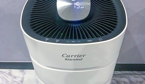 Habitación Deluxe (Massage Chair)