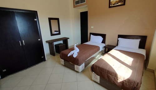 Chalet familiar, 3 habitaciones