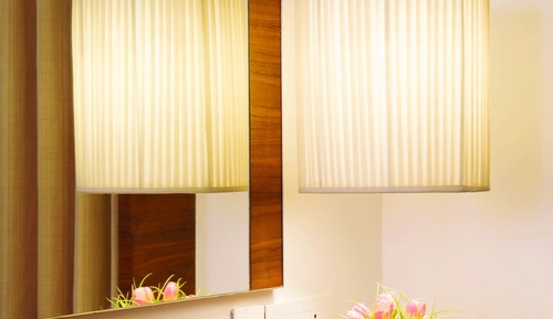 Habitación Elite
