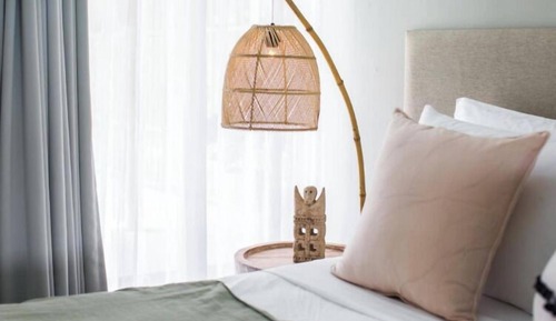 Habitación Premier