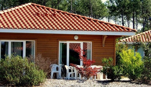 Villa, 3 habitaciones, terraza (33)