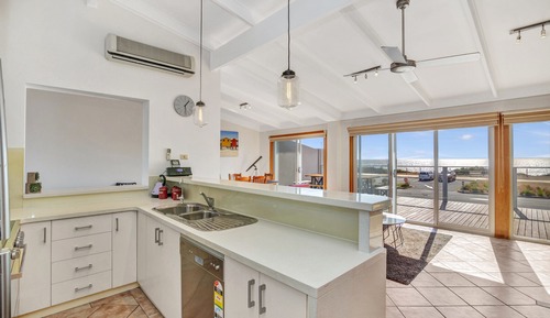 Casa, 3 habitaciones