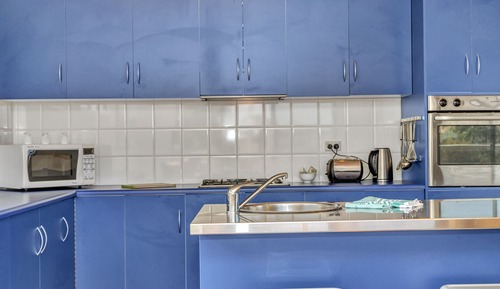 Casa, 3 habitaciones