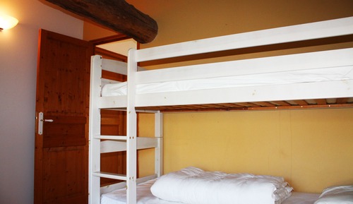 Apartamento Confort, 2 habitaciones (4 adults)