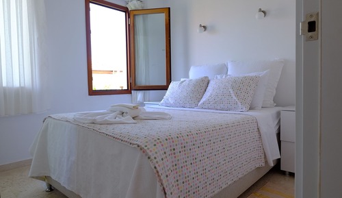 Comfort Apartment, 2 Bedrooms