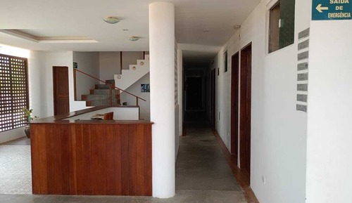 Habitación estándar, 1 cama doble