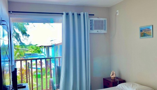 Suite Deluxe, 2 habitaciones