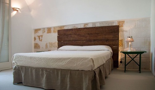 Apartamento, 1 habitación