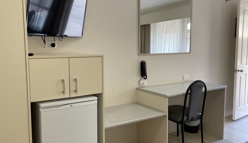 Habitación Elite, bañera de hidromasaje