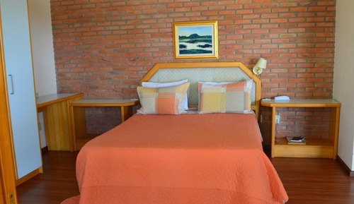 Suite familiar, varias camas