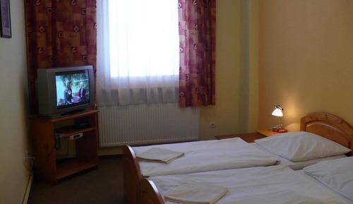 Suite, 2 habitaciones, vistas a la montaña