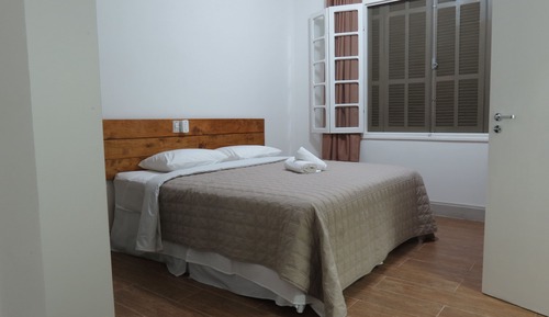 Habitación de lujo, accesible para personas con discapacidad