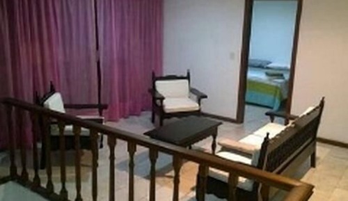 Casa familiar, 5 habitaciones