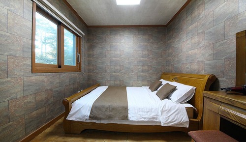 Apartamento (Iseul)