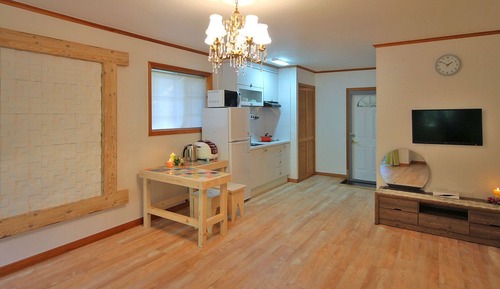 Habitación (C)