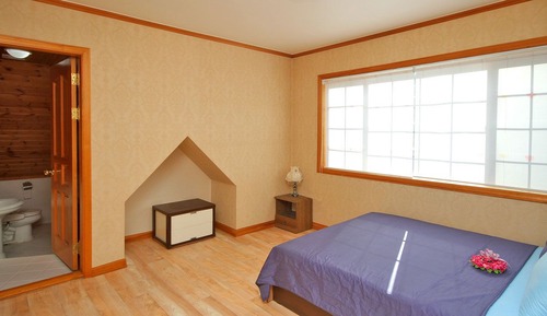 Habitación (A)