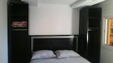Classic Apartment (Numero 1)
