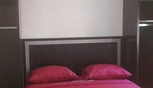 Apartment (Numero 4)
