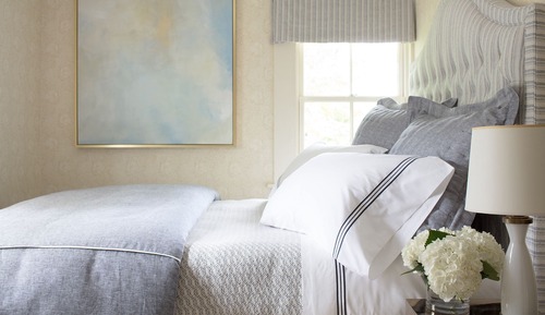 Habitación básica, 1 cama de matrimonio