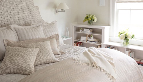Habitación Deluxe, 1 cama de matrimonio grande