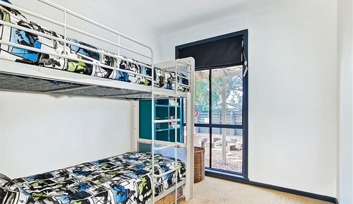 Casa, 3 habitaciones
