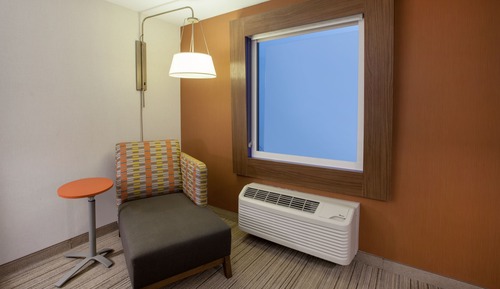 Habitación estándar, 1 cama de matrimonio grande