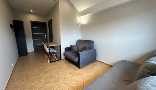 Habitación triple básica (number 2)