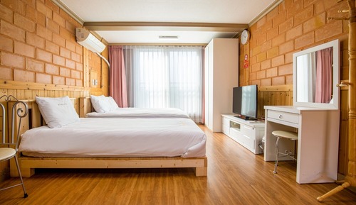 Suite (15PY)