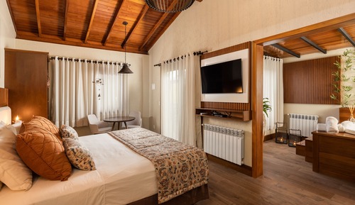 Suite Grand