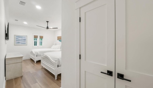 Casa, 4 habitaciones (Serenity)
