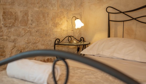 Apartamento estándar, 2 habitaciones