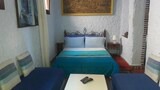 Room, 2 Bedrooms