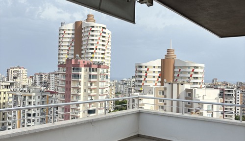 Suite familiar, 2 habitaciones