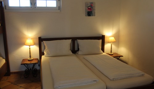 Apartamento Deluxe, 1 habitación, balcón, vistas al parque